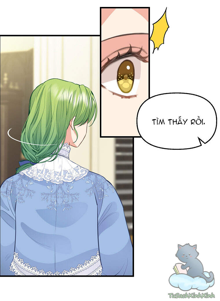 Hãy Bỏ Mặc Tôi - Chương 70