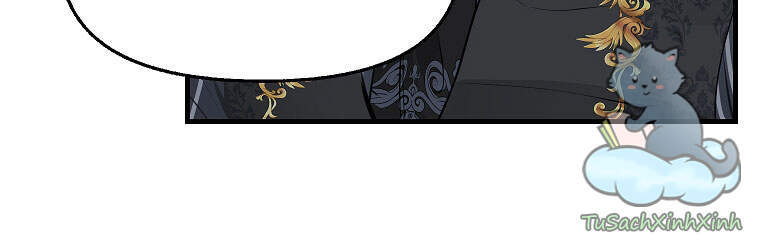 Hãy Bỏ Mặc Tôi - Chương 70