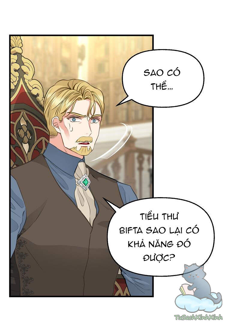 Hãy Bỏ Mặc Tôi - Chương 71