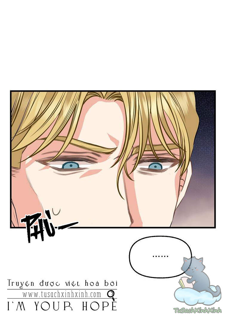 Hãy Bỏ Mặc Tôi - Chương 71