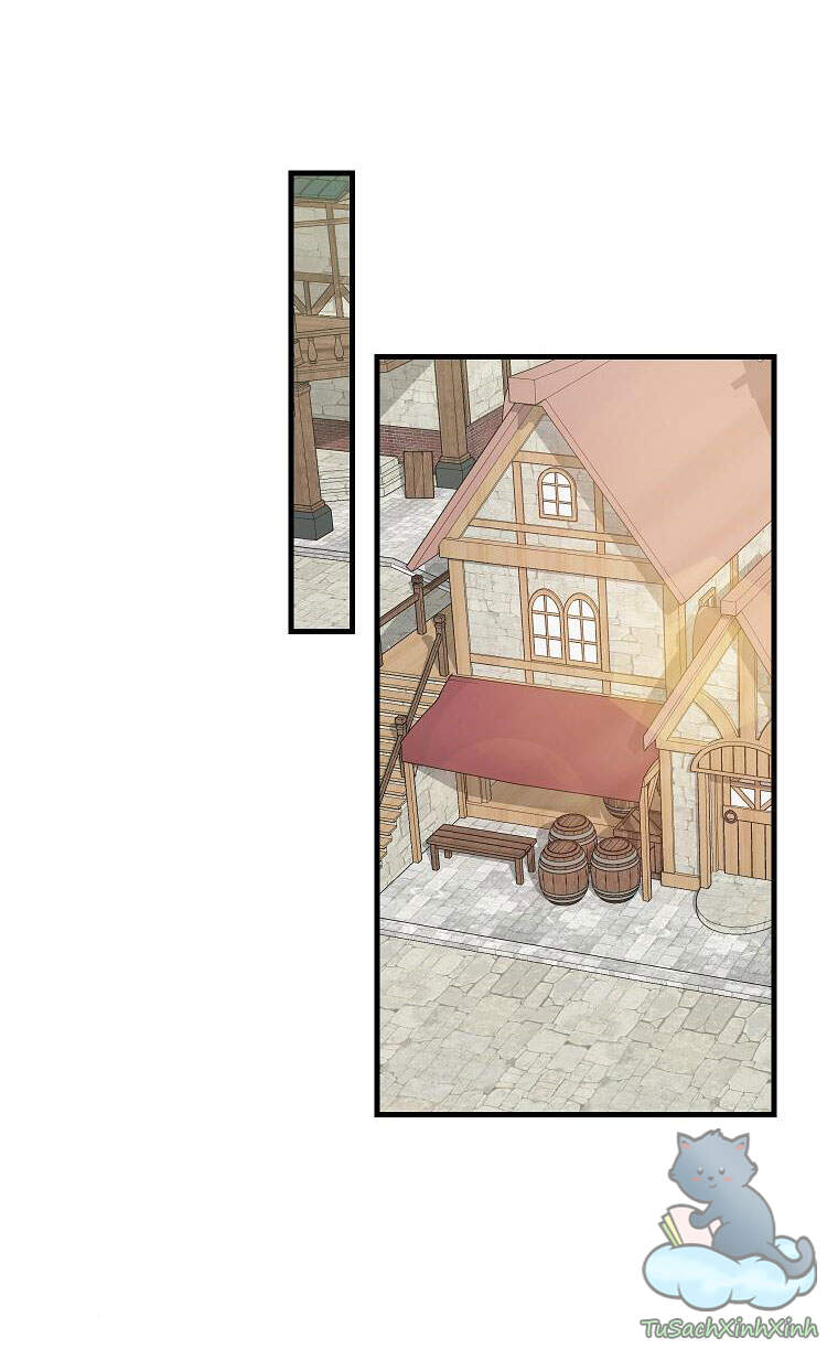 Hãy Bỏ Mặc Tôi - Chương 71