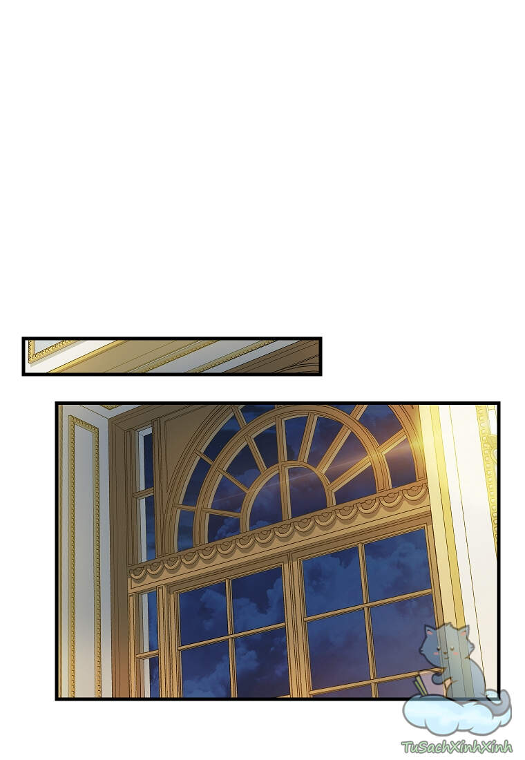 Hãy Bỏ Mặc Tôi - Chương 72