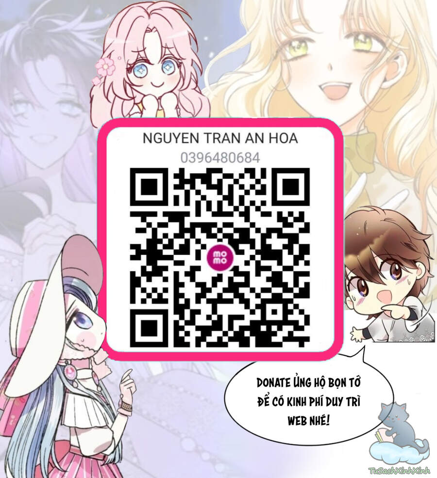 Hãy Bỏ Mặc Tôi - Chương 72