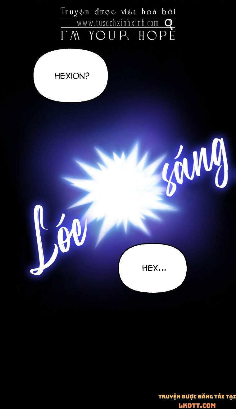 Hãy Bỏ Mặc Tôi - Chương 73