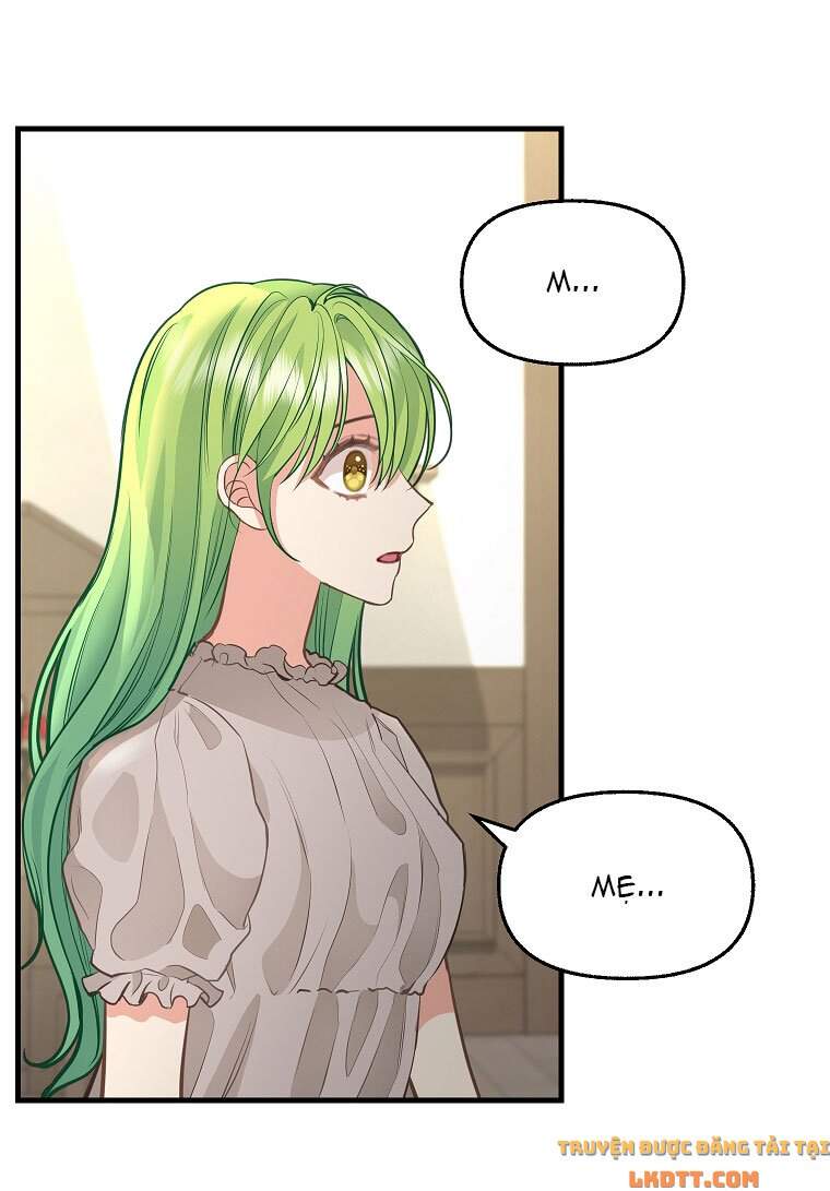 Hãy Bỏ Mặc Tôi - Chương 73