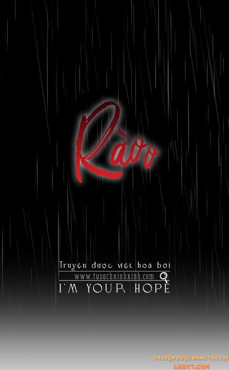 Hãy Bỏ Mặc Tôi - Chương 73