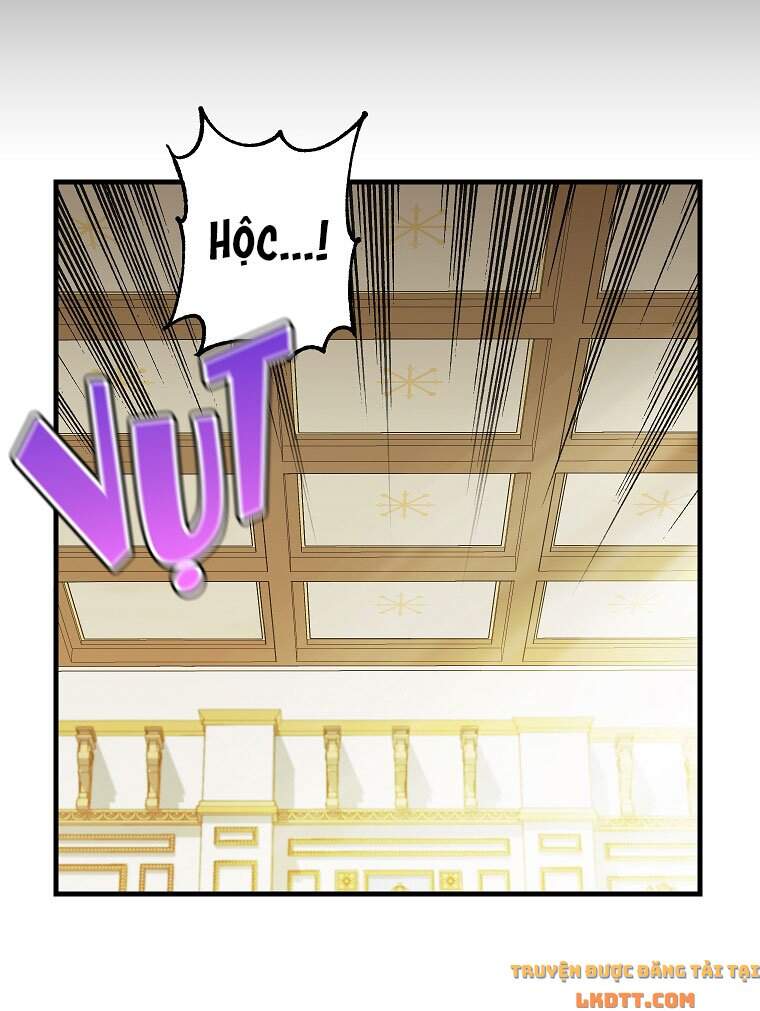 Hãy Bỏ Mặc Tôi - Chương 73