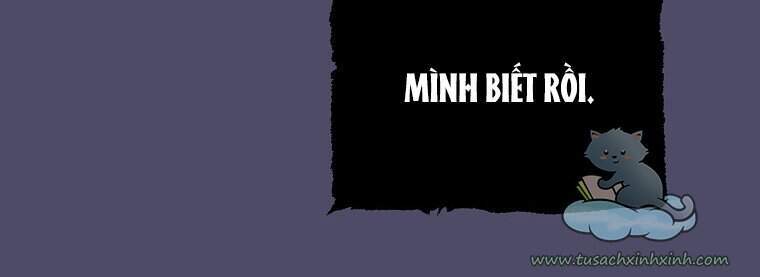 Hãy Bỏ Mặc Tôi - Chương 74