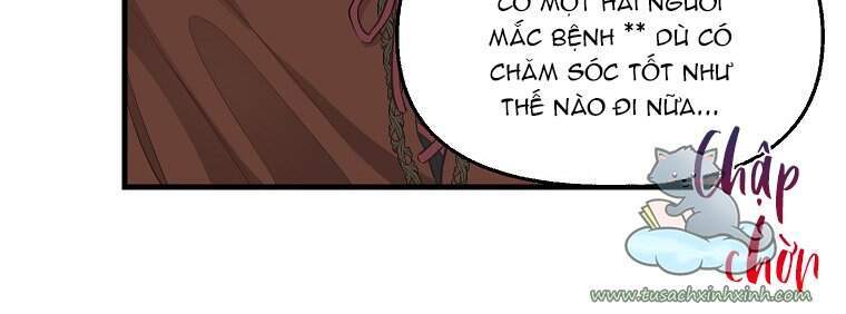 Hãy Bỏ Mặc Tôi - Chương 74