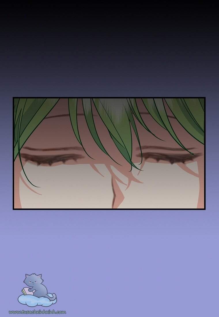 Hãy Bỏ Mặc Tôi - Chương 75