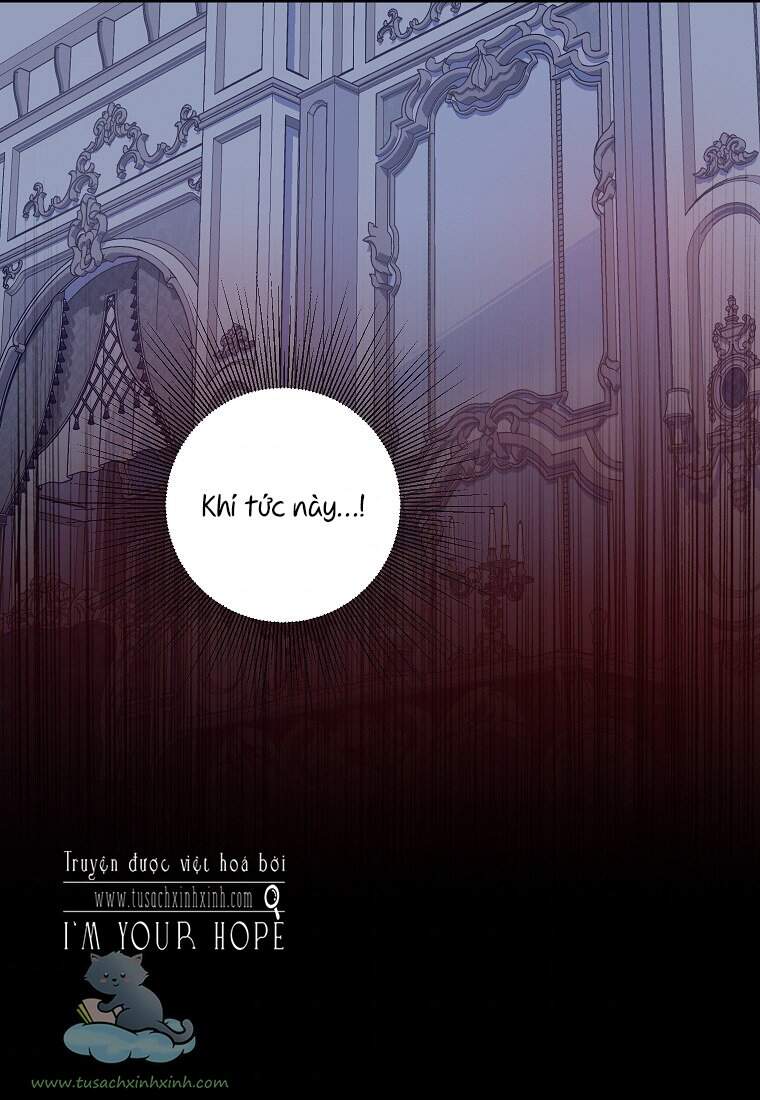 Hãy Bỏ Mặc Tôi - Chương 75