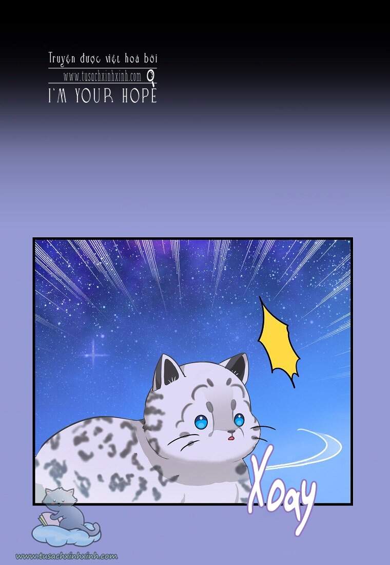 Hãy Bỏ Mặc Tôi - Chương 75