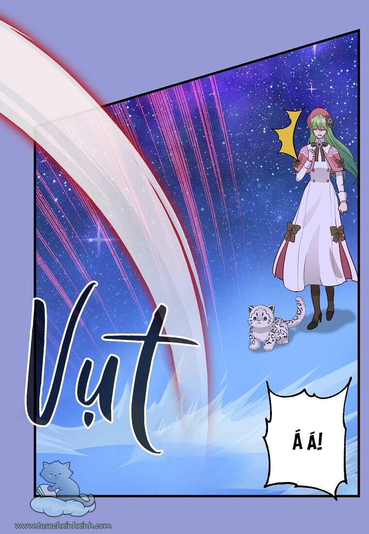 Hãy Bỏ Mặc Tôi - Chương 75