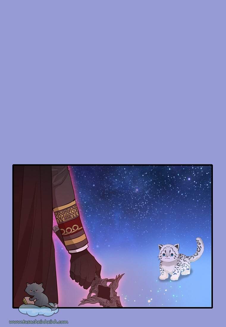 Hãy Bỏ Mặc Tôi - Chương 75