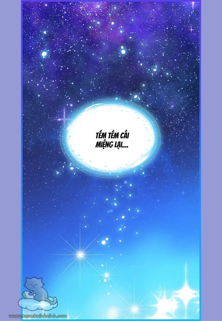 Hãy Bỏ Mặc Tôi - Chương 75