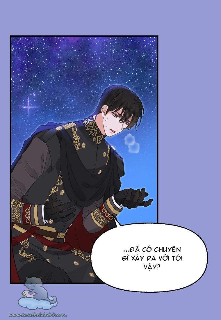 Hãy Bỏ Mặc Tôi - Chương 76