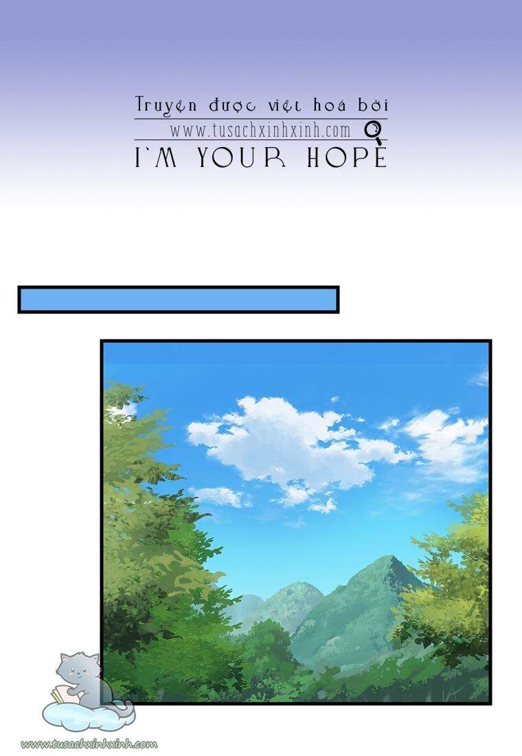 Hãy Bỏ Mặc Tôi - Chương 76