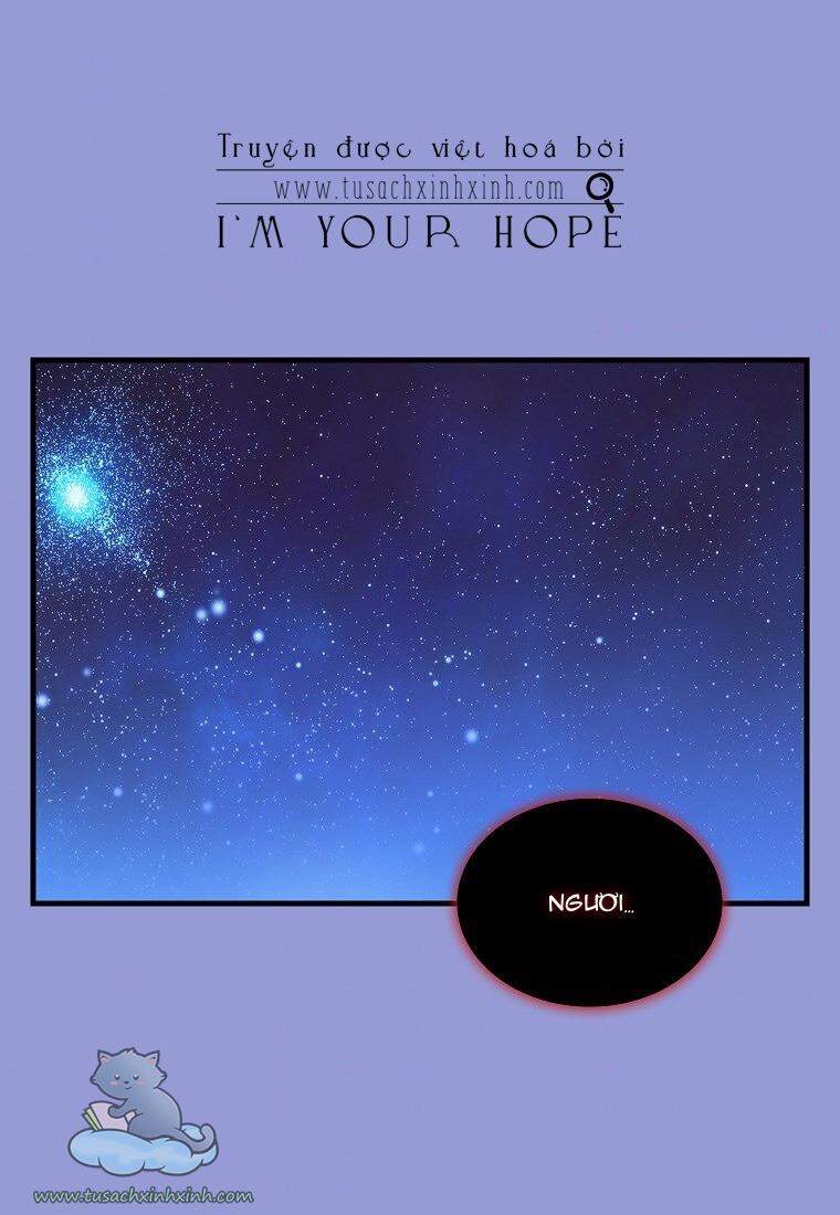 Hãy Bỏ Mặc Tôi - Chương 76