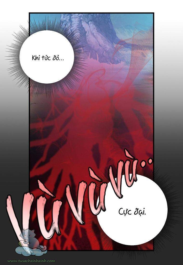 Hãy Bỏ Mặc Tôi - Chương 76