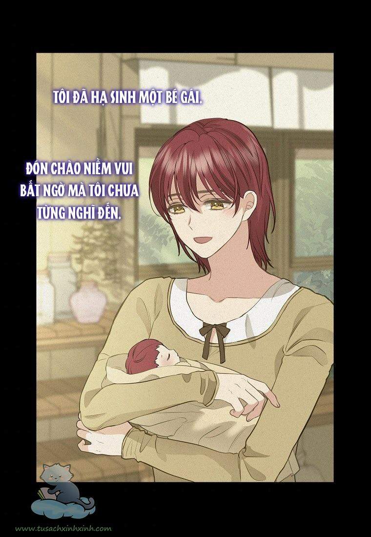 Hãy Bỏ Mặc Tôi - Chương 76