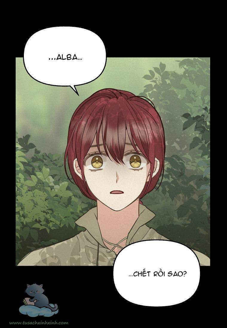 Hãy Bỏ Mặc Tôi - Chương 76