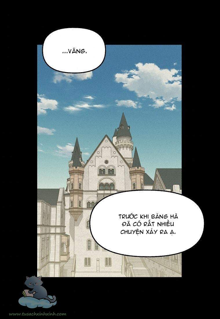 Hãy Bỏ Mặc Tôi - Chương 76