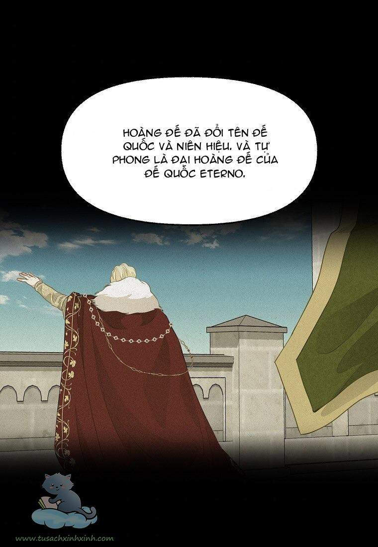 Hãy Bỏ Mặc Tôi - Chương 76