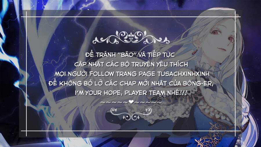 Hãy Bỏ Mặc Tôi - Chương 76