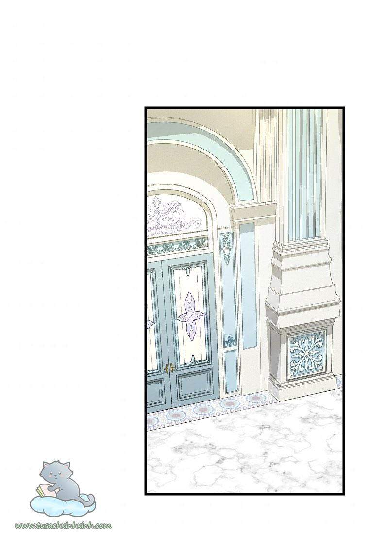 Hãy Bỏ Mặc Tôi - Chương 78