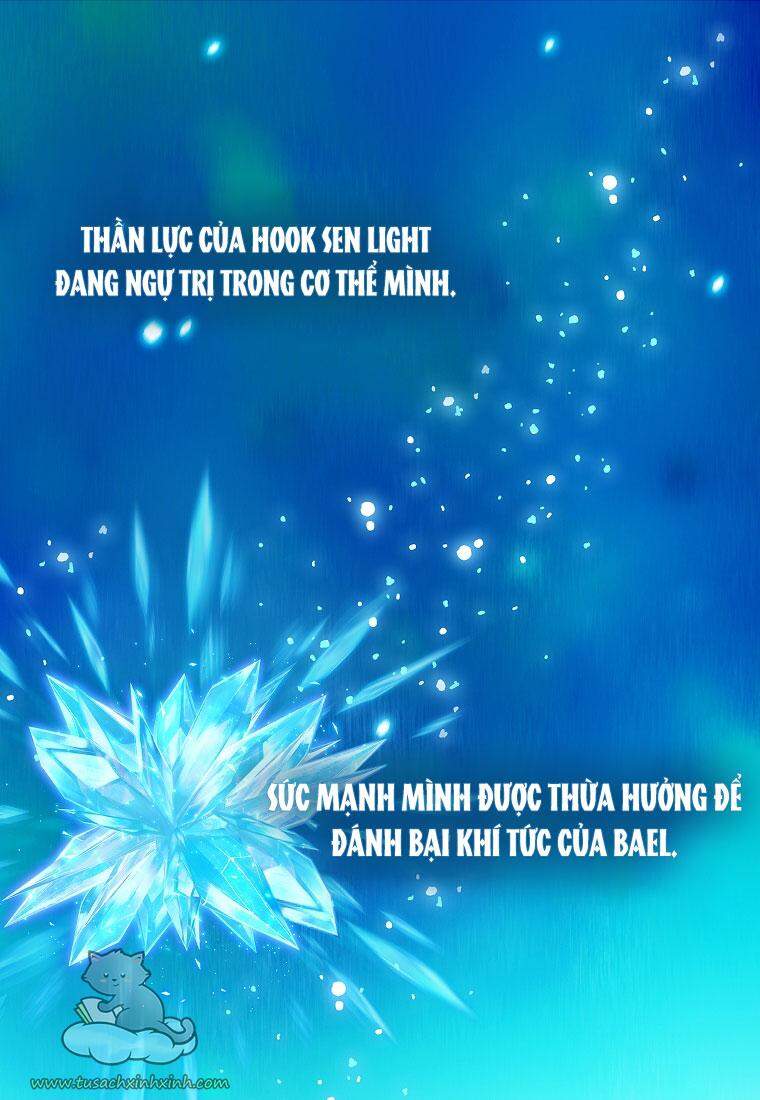 Hãy Bỏ Mặc Tôi - Chương 78