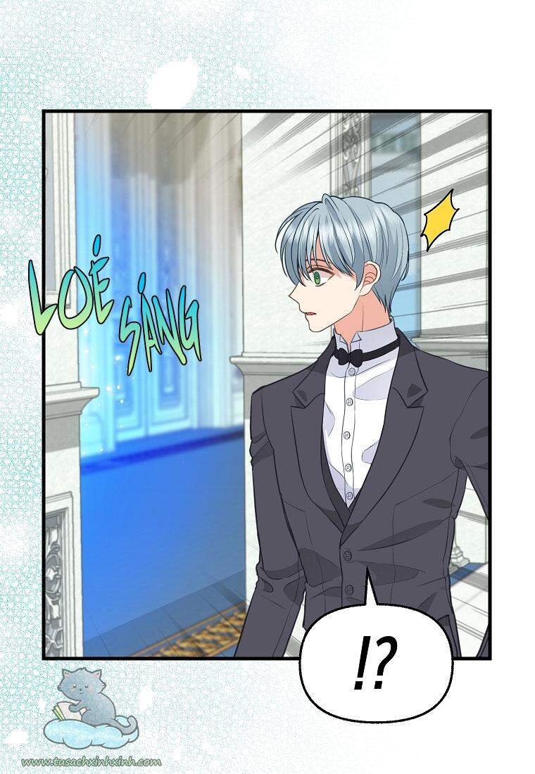 Hãy Bỏ Mặc Tôi - Chương 78