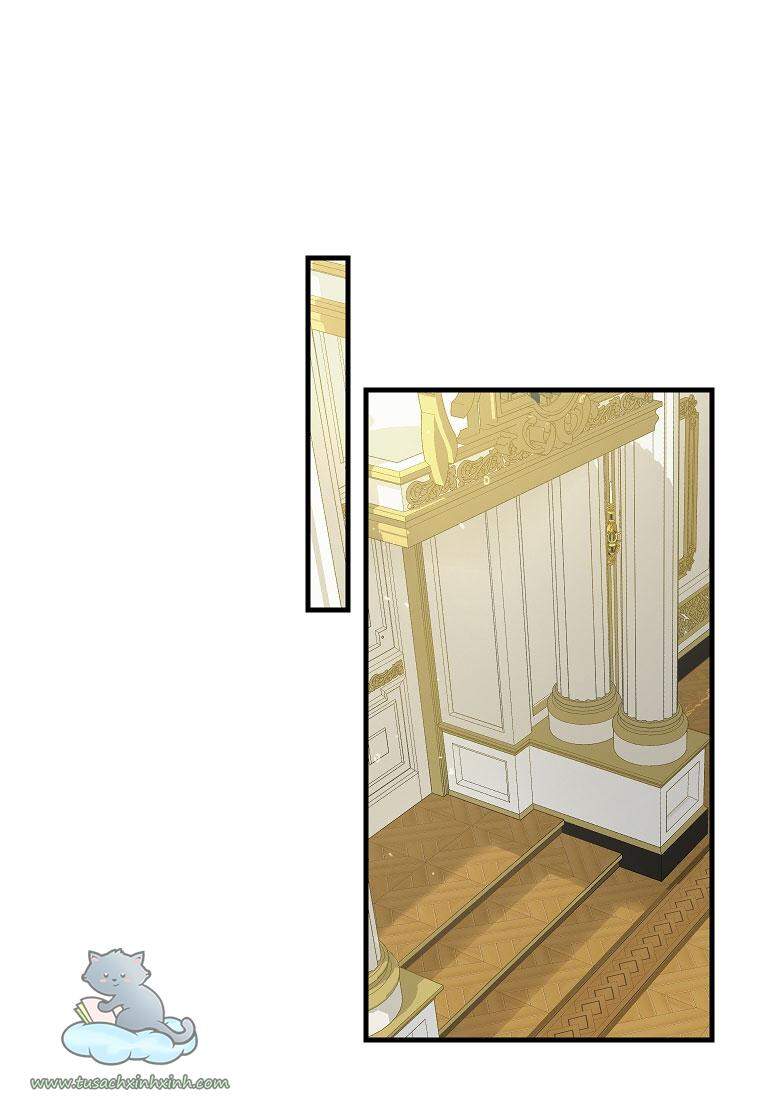 Hãy Bỏ Mặc Tôi - Chương 78