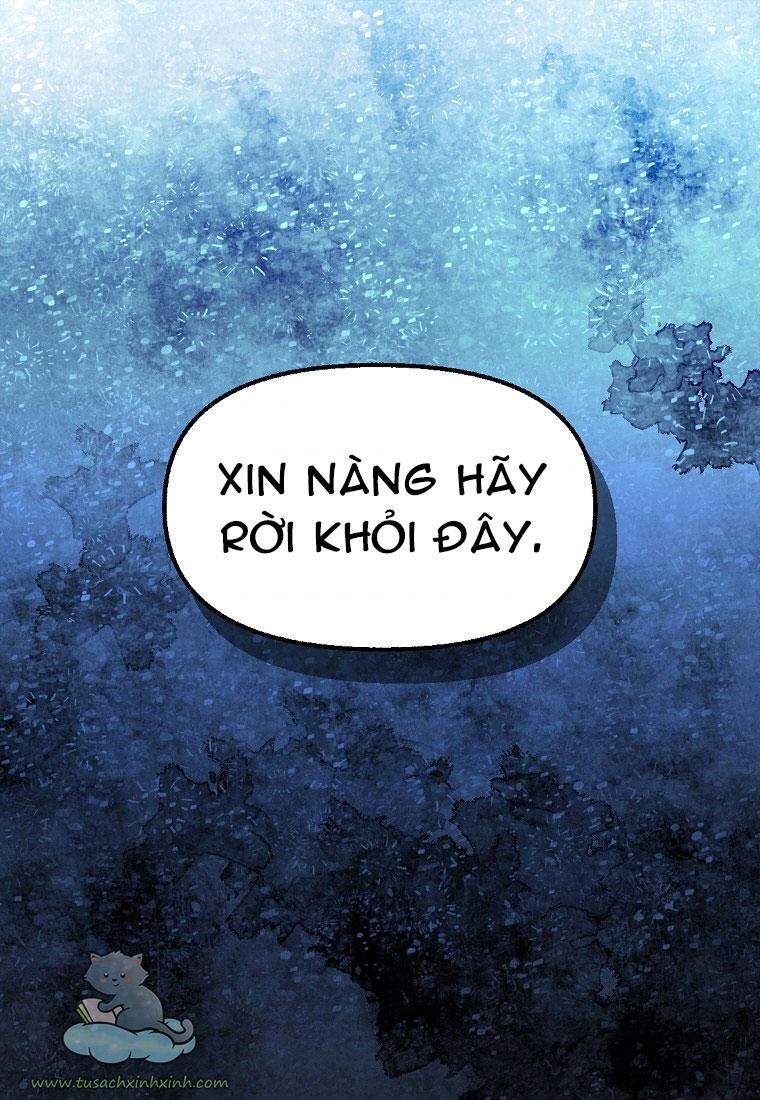 Hãy Bỏ Mặc Tôi - Chương 78