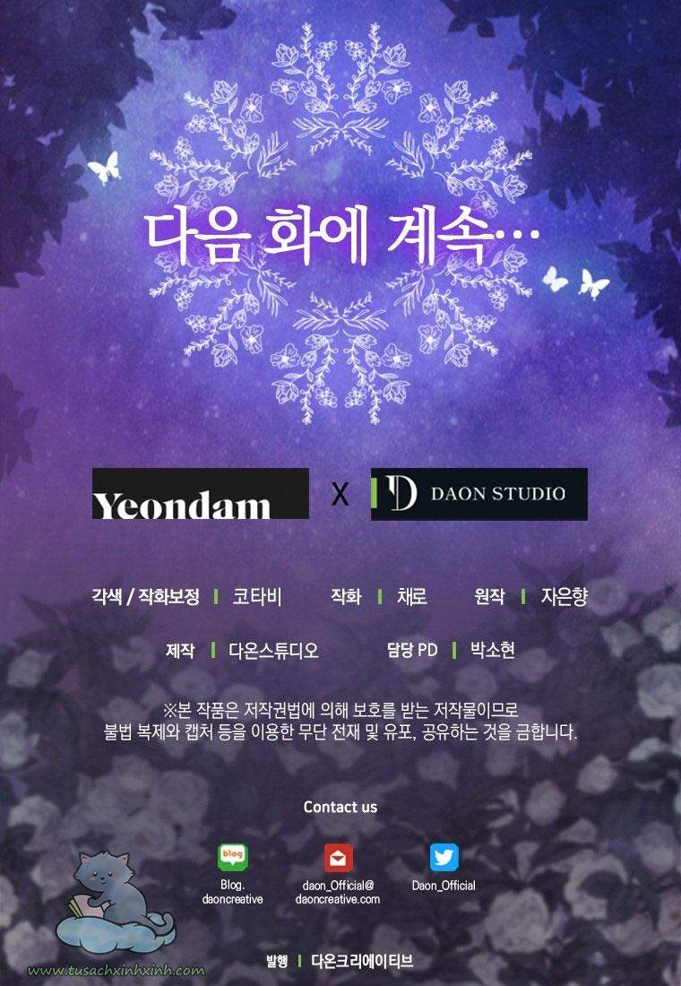 Hãy Bỏ Mặc Tôi - Chương 78