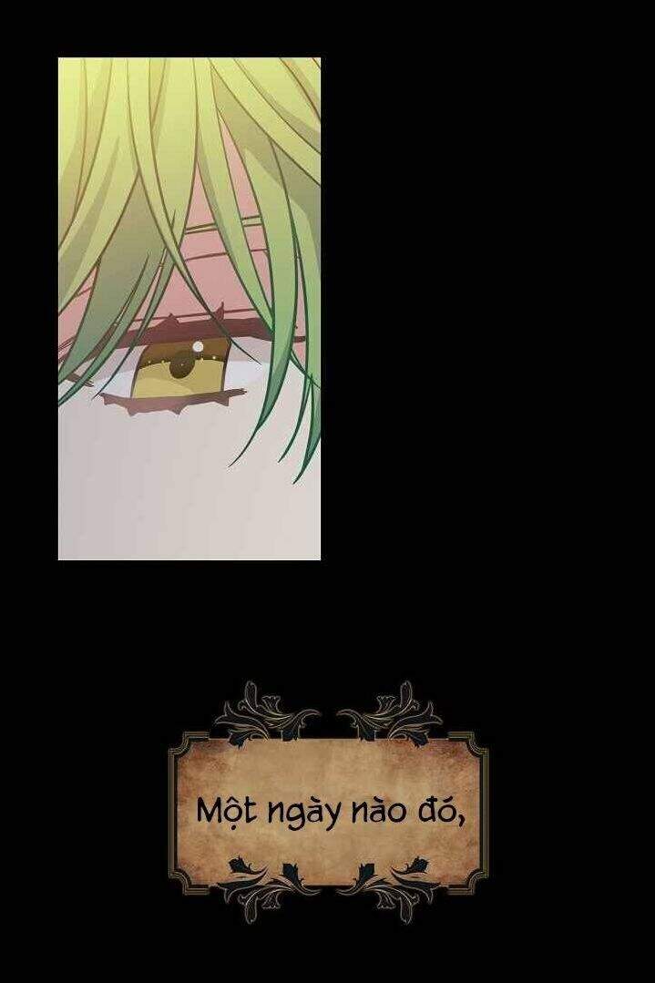 Hãy Bỏ Mặc Tôi - Chương 8