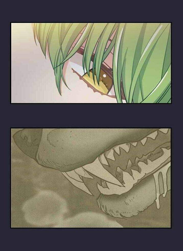 Hãy Bỏ Mặc Tôi - Chương 8