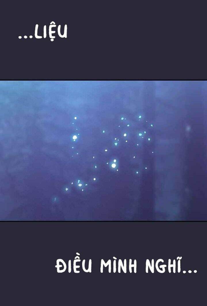 Hãy Bỏ Mặc Tôi - Chương 8