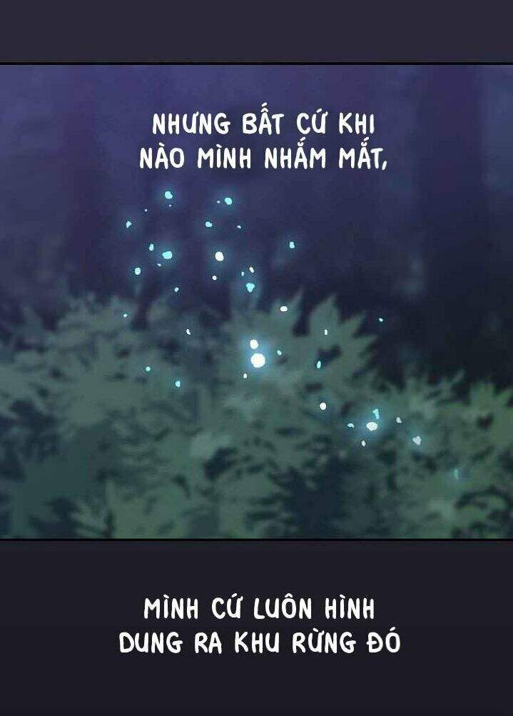 Hãy Bỏ Mặc Tôi - Chương 8