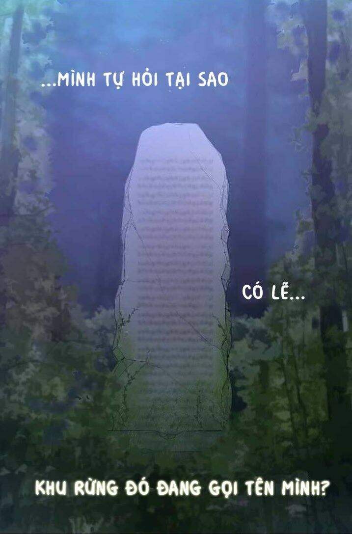 Hãy Bỏ Mặc Tôi - Chương 8