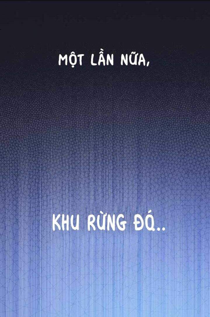 Hãy Bỏ Mặc Tôi - Chương 8