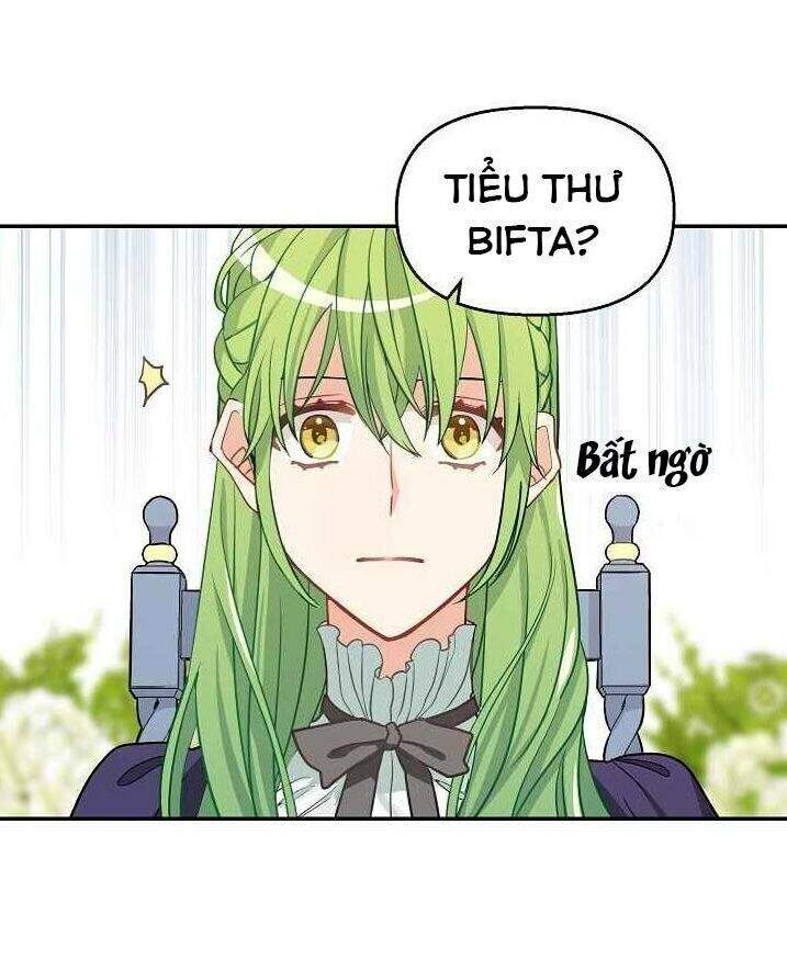 Hãy Bỏ Mặc Tôi - Chương 8