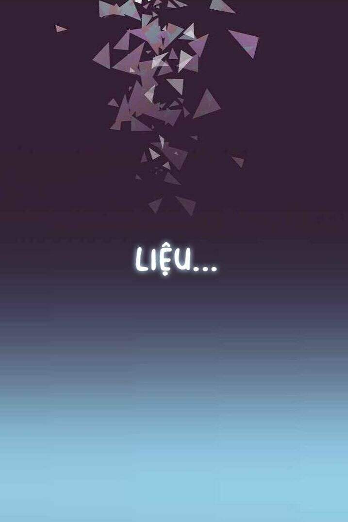 Hãy Bỏ Mặc Tôi - Chương 8