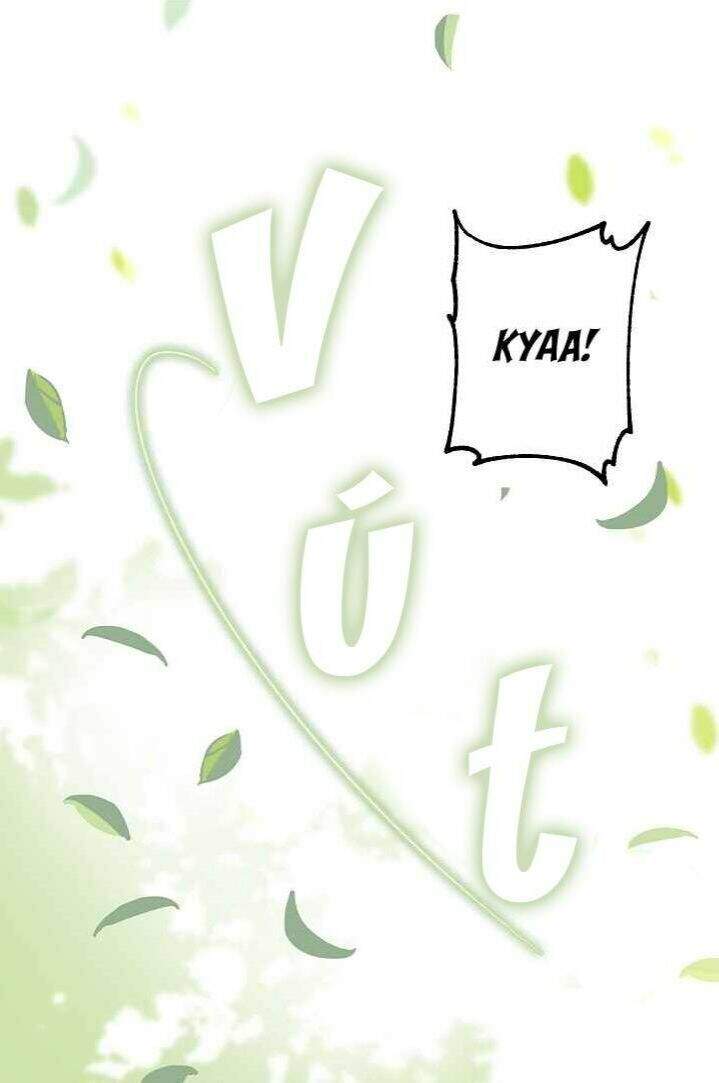 Hãy Bỏ Mặc Tôi - Chương 8