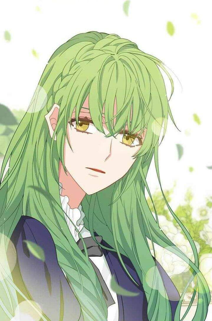 Hãy Bỏ Mặc Tôi - Chương 8