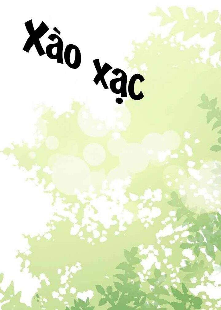 Hãy Bỏ Mặc Tôi - Chương 8