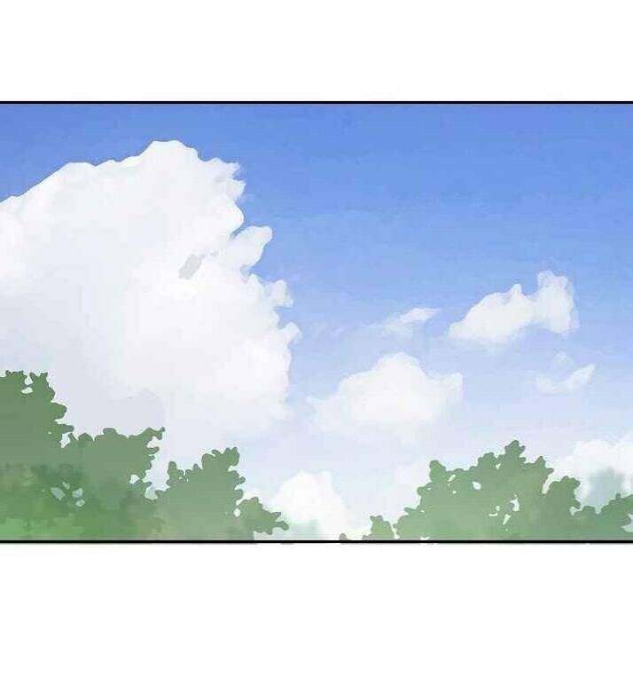 Hãy Bỏ Mặc Tôi - Chương 8