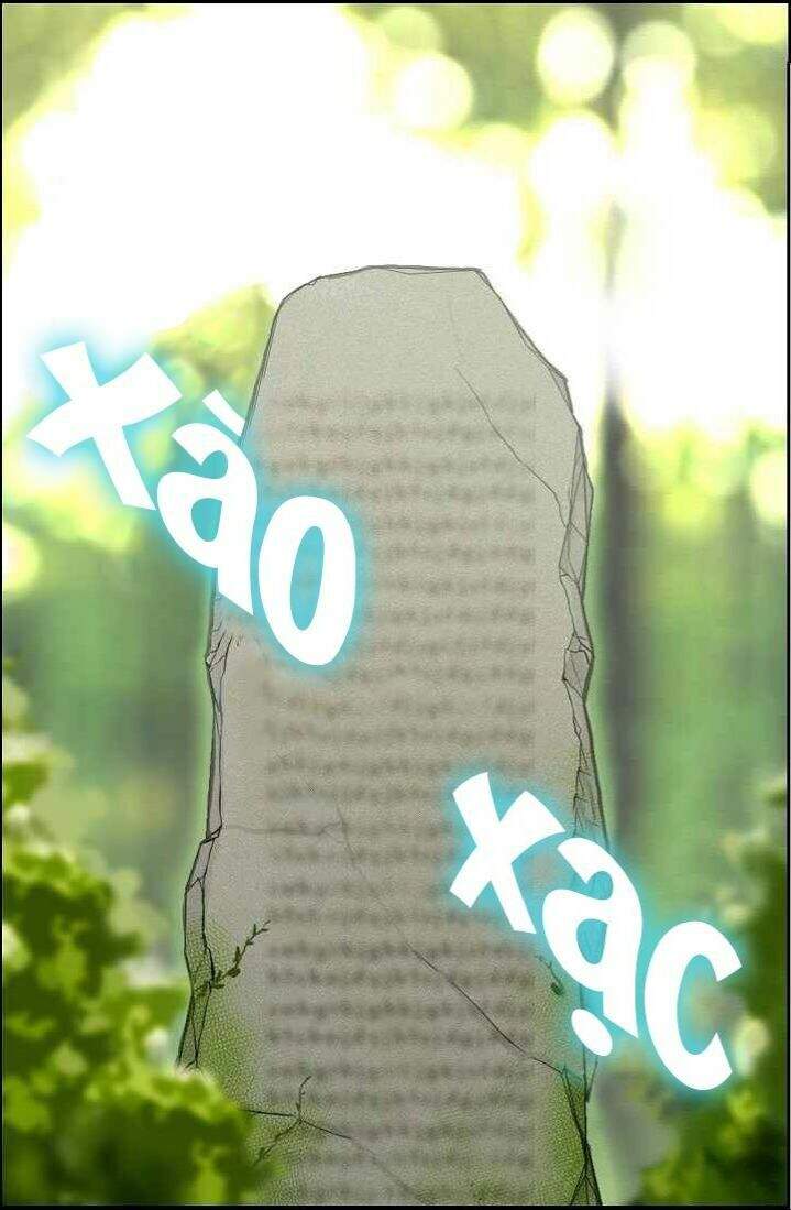 Hãy Bỏ Mặc Tôi - Chương 8