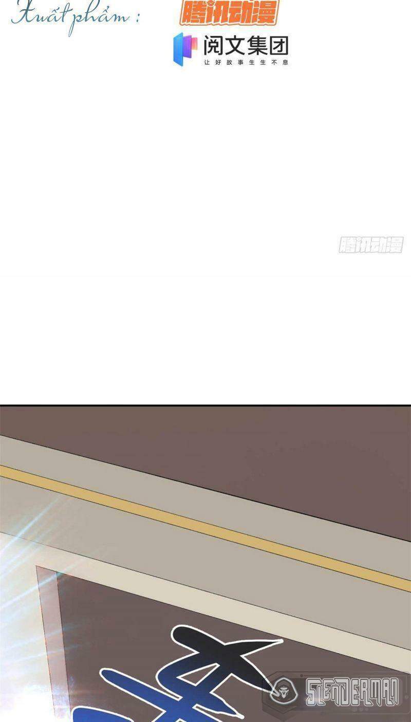 Ta Có 999 Loại Dị Năng - Chương 1