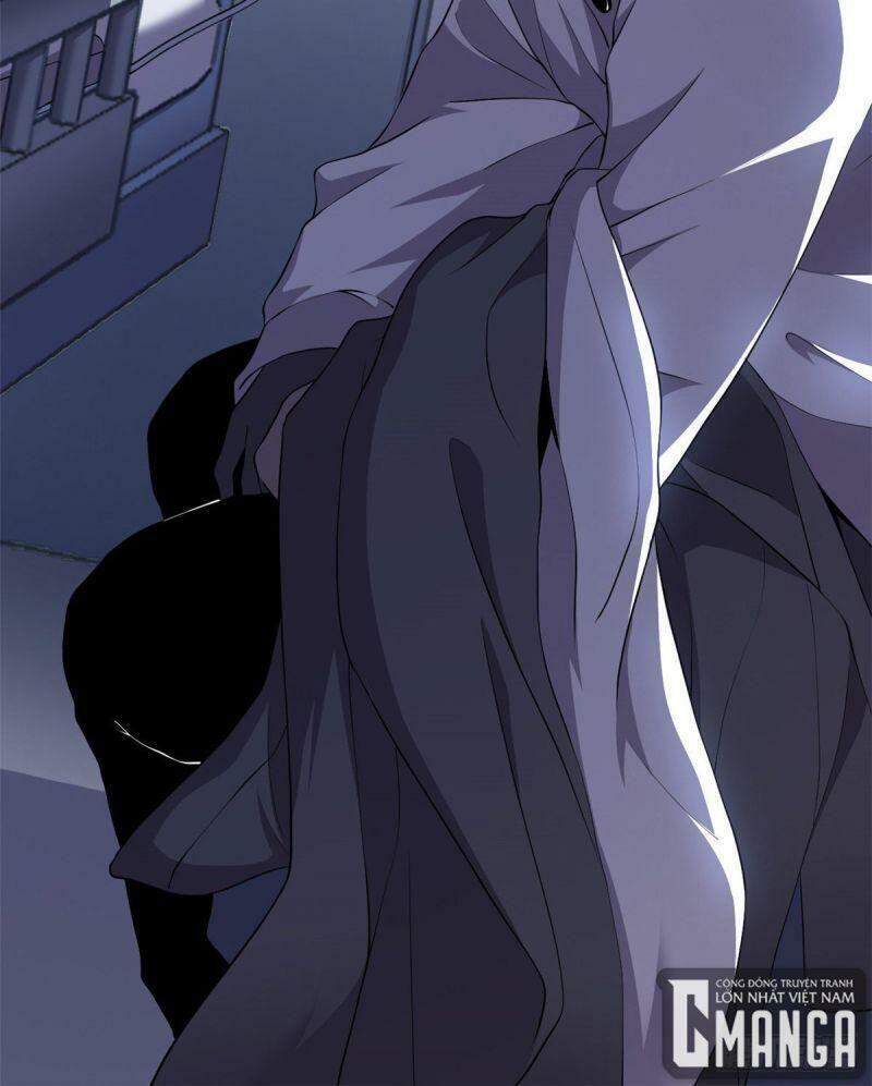 Ta Có 999 Loại Dị Năng - Chương 1