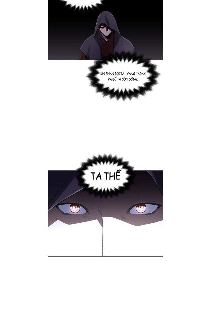 Thiên Ma Thần Quyết: Trùng Sinh - Chương 1